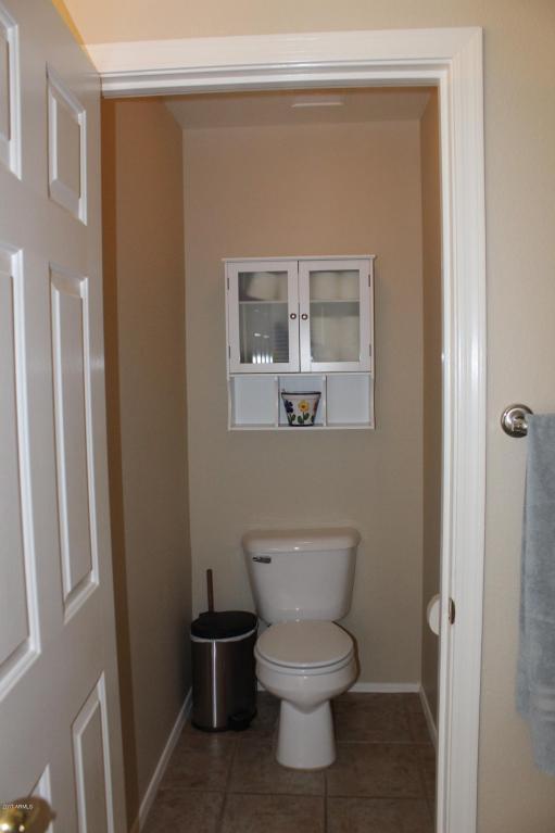 1011 E Baylor Ln, Gilbert, AZ 85296 photo 36