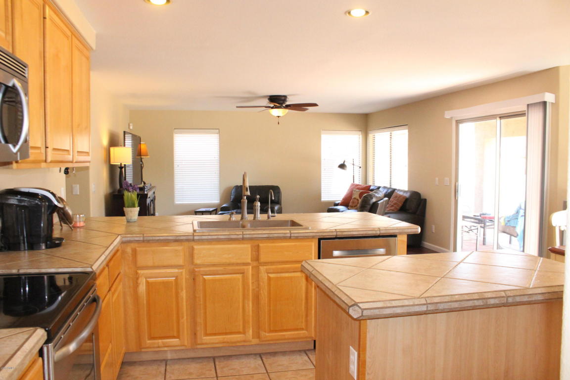 1011 E Baylor Ln, Gilbert, AZ 85296 photo 13