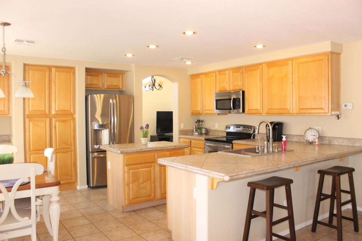 1011 E Baylor Ln, Gilbert, AZ 85296 photo 11