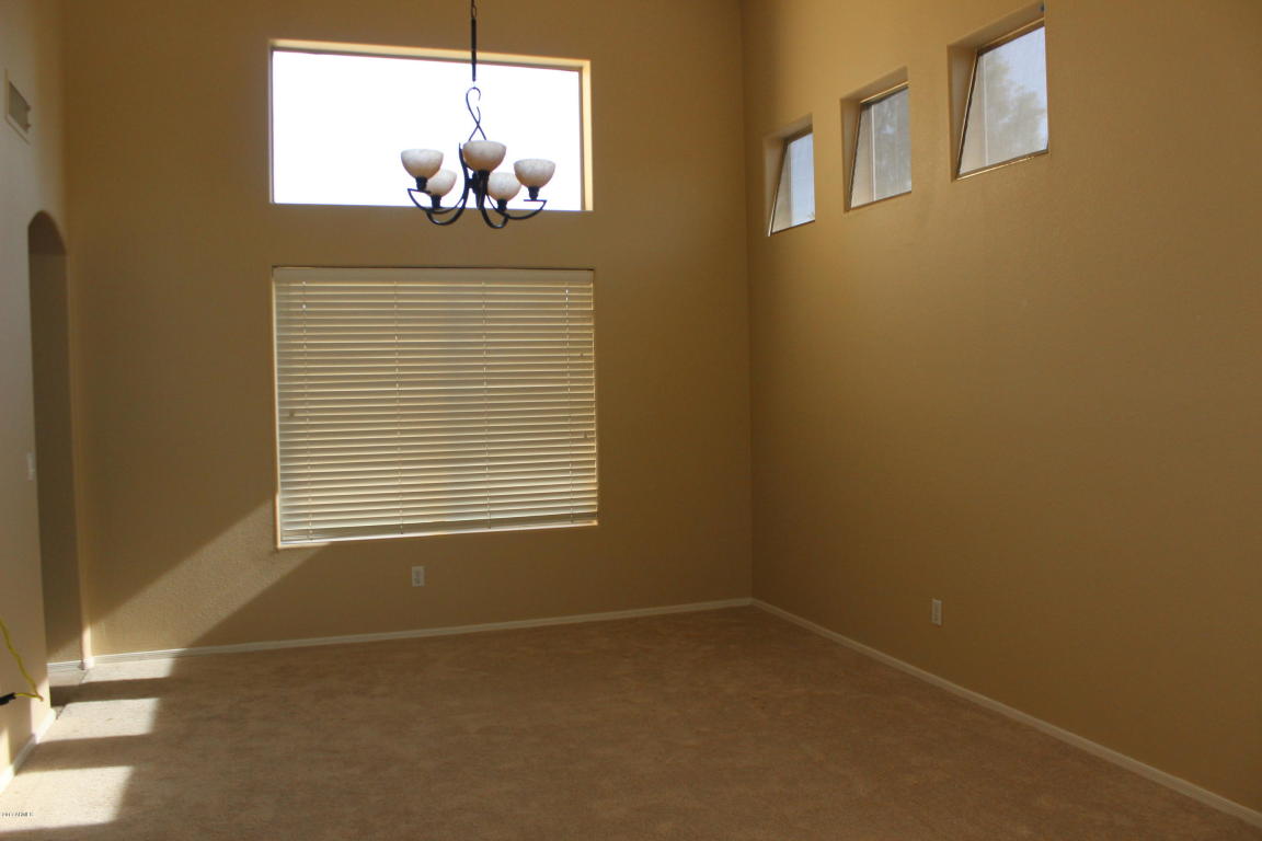 1011 E Baylor Ln, Gilbert, AZ 85296 photo 7