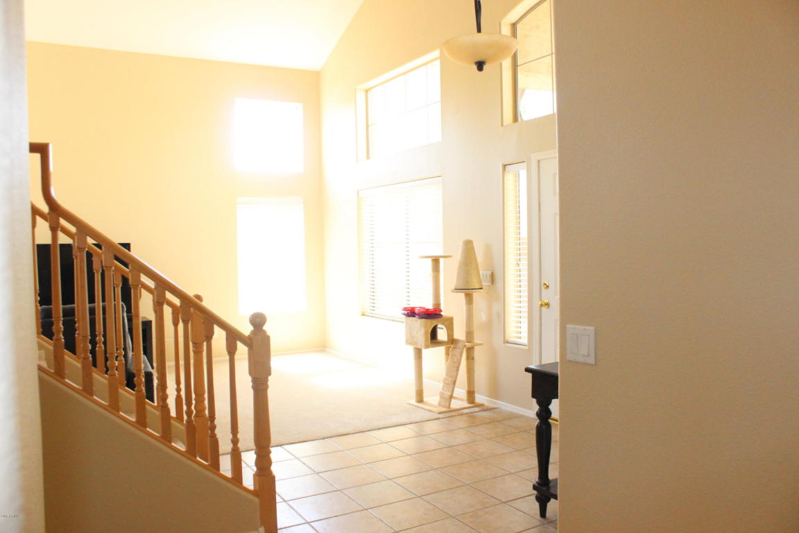 1011 E Baylor Ln, Gilbert, AZ 85296 photo 10