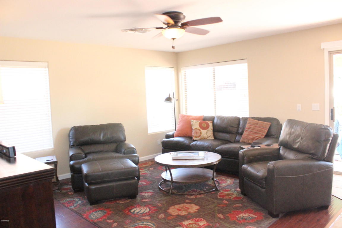 1011 E Baylor Ln, Gilbert, AZ 85296 photo 19