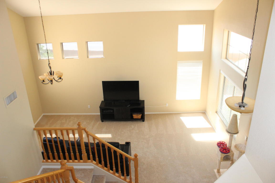 1011 E Baylor Ln, Gilbert, AZ 85296 photo 22
