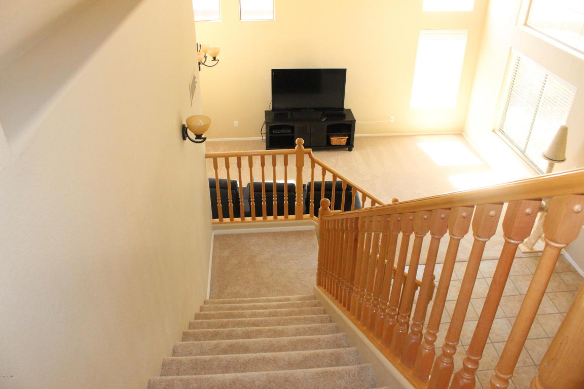 1011 E Baylor Ln, Gilbert, AZ 85296 photo 23