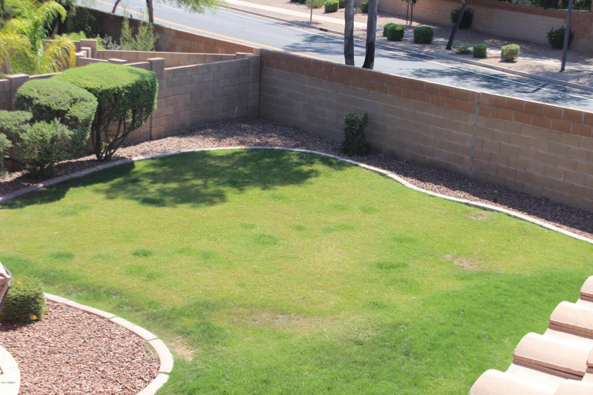 1011 E Baylor Ln, Gilbert, AZ 85296 photo 40