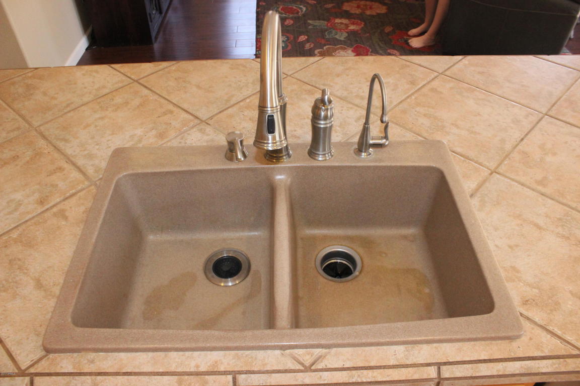 1011 E Baylor Ln, Gilbert, AZ 85296 photo 16