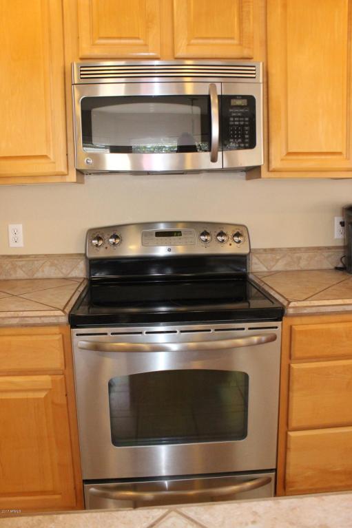 1011 E Baylor Ln, Gilbert, AZ 85296 photo 15
