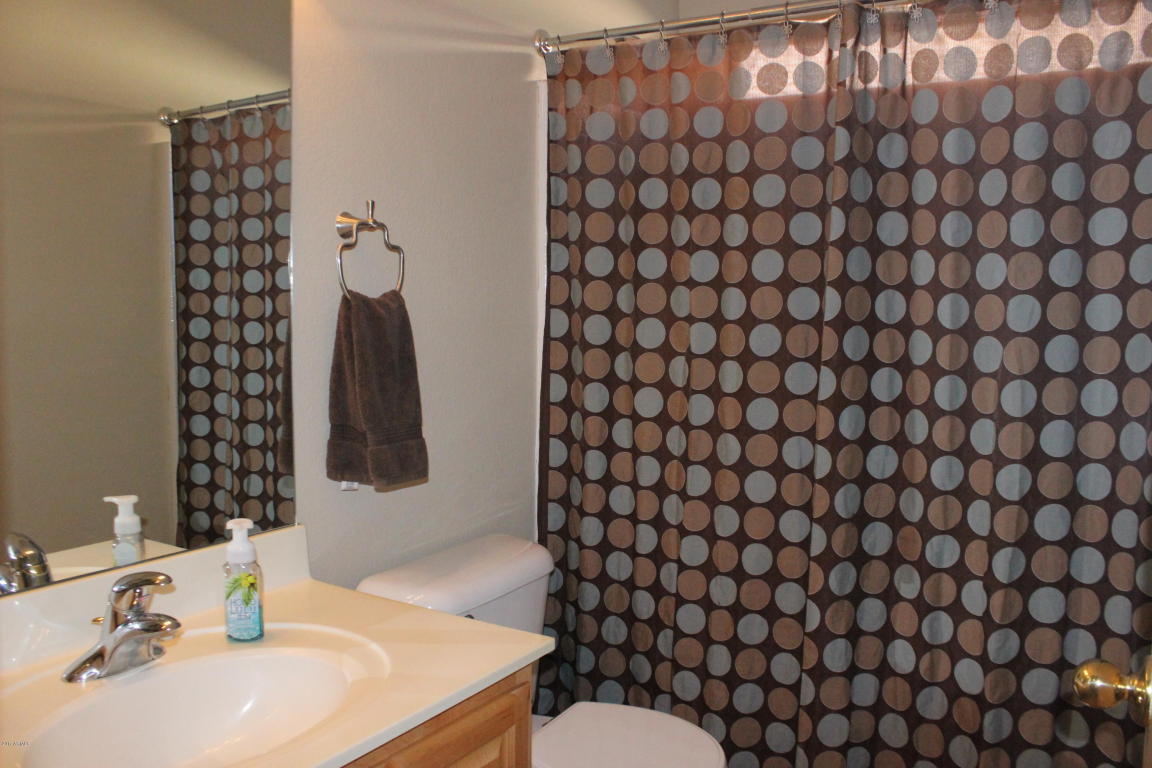 1011 E Baylor Ln, Gilbert, AZ 85296 photo 18