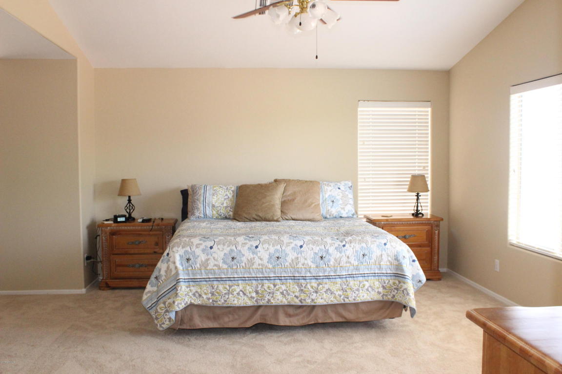 1011 E Baylor Ln, Gilbert, AZ 85296 photo 32