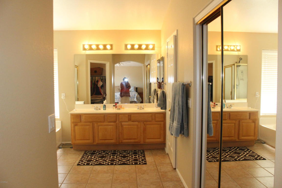 1011 E Baylor Ln, Gilbert, AZ 85296 photo 33