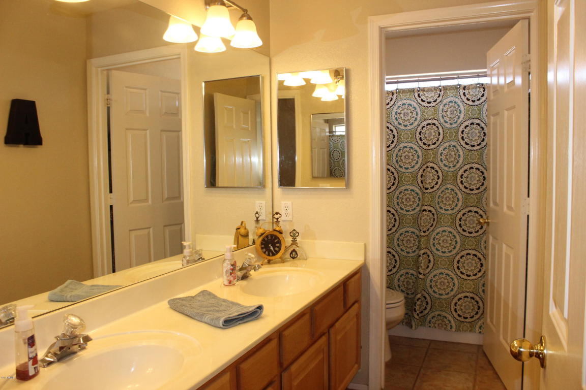 1011 E Baylor Ln, Gilbert, AZ 85296 photo 27