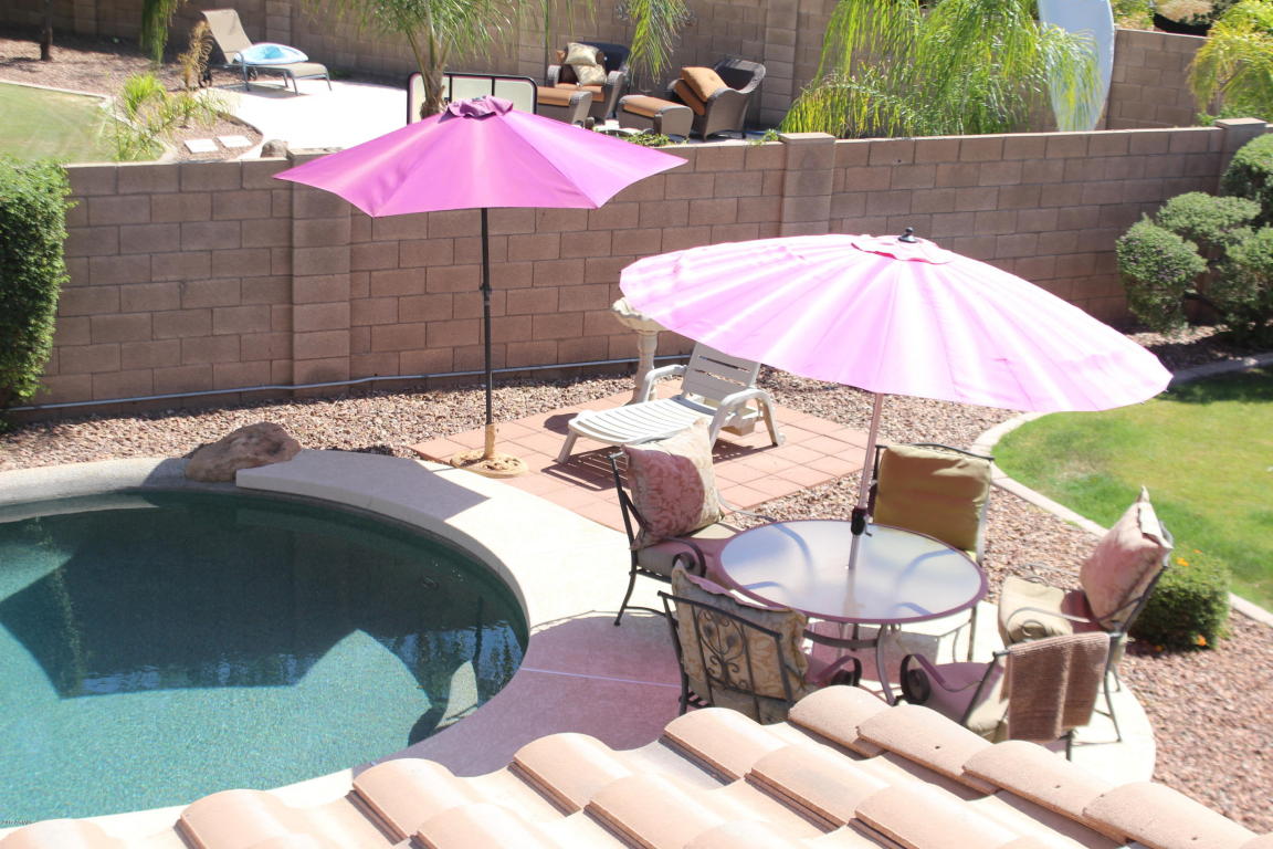 1011 E Baylor Ln, Gilbert, AZ 85296 photo 39