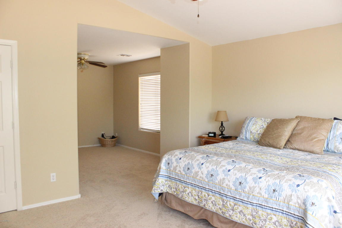 1011 E Baylor Ln, Gilbert, AZ 85296 photo 29