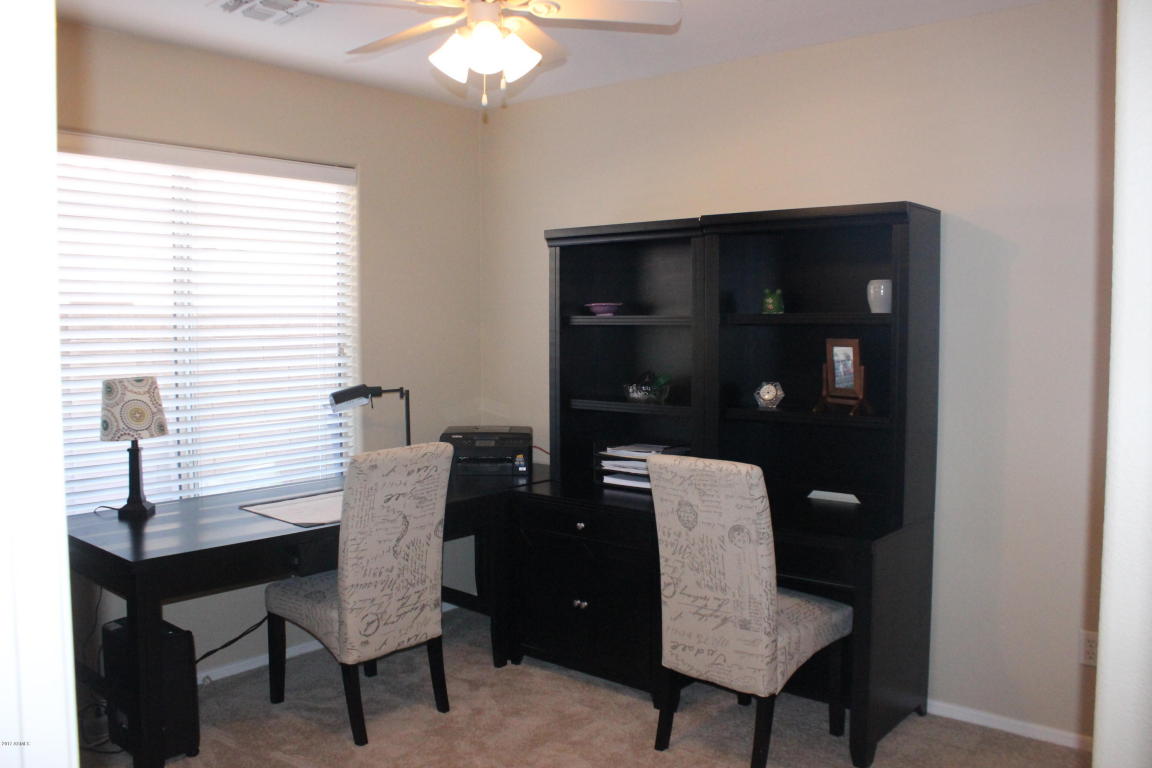 1011 E Baylor Ln, Gilbert, AZ 85296 photo 17