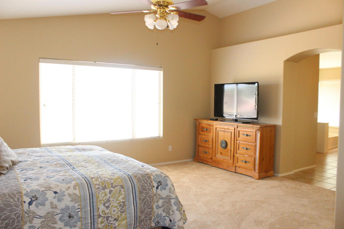 1011 E Baylor Ln, Gilbert, AZ 85296 photo 30