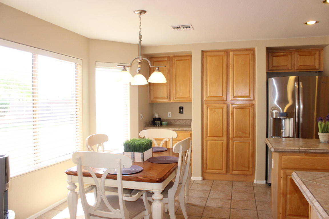 1011 E Baylor Ln, Gilbert, AZ 85296 photo 12