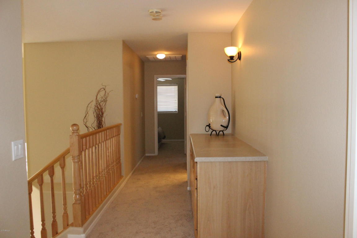 1011 E Baylor Ln, Gilbert, AZ 85296 photo 24