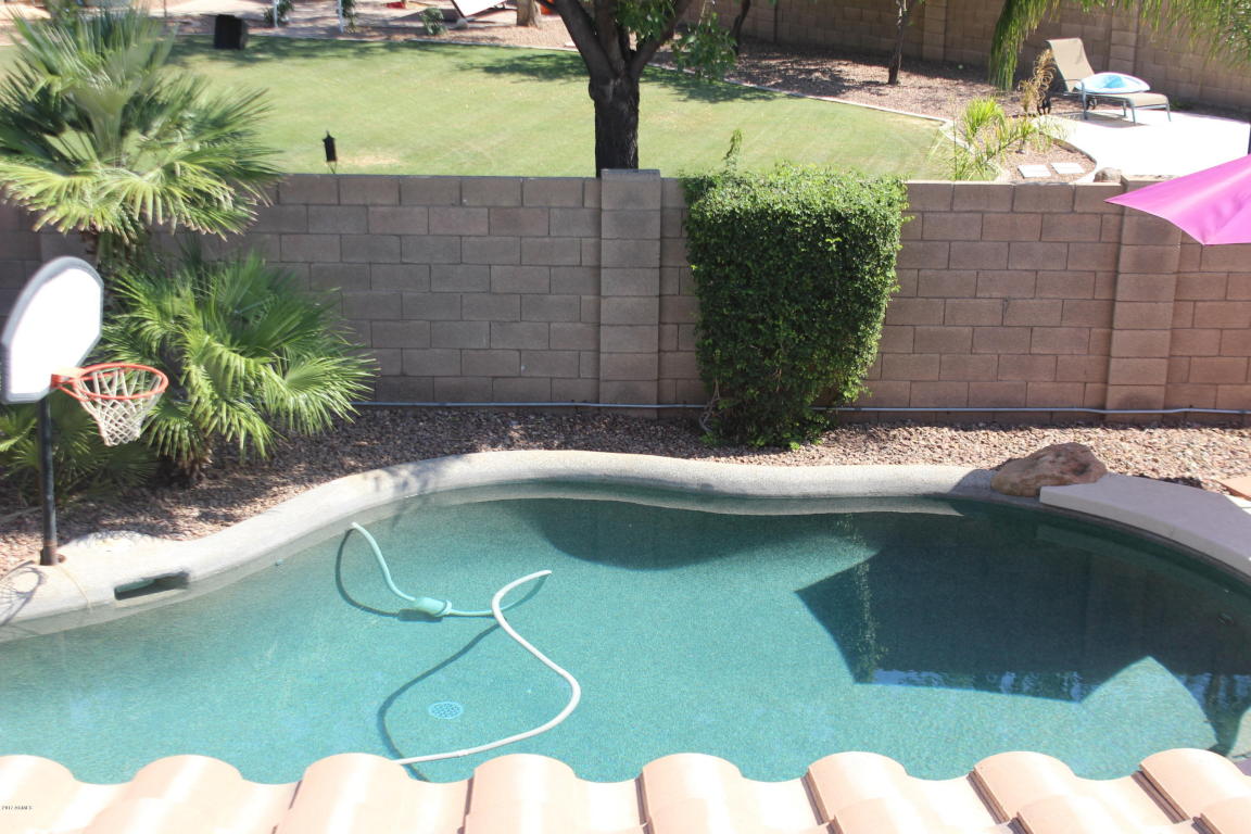 1011 E Baylor Ln, Gilbert, AZ 85296 photo 38