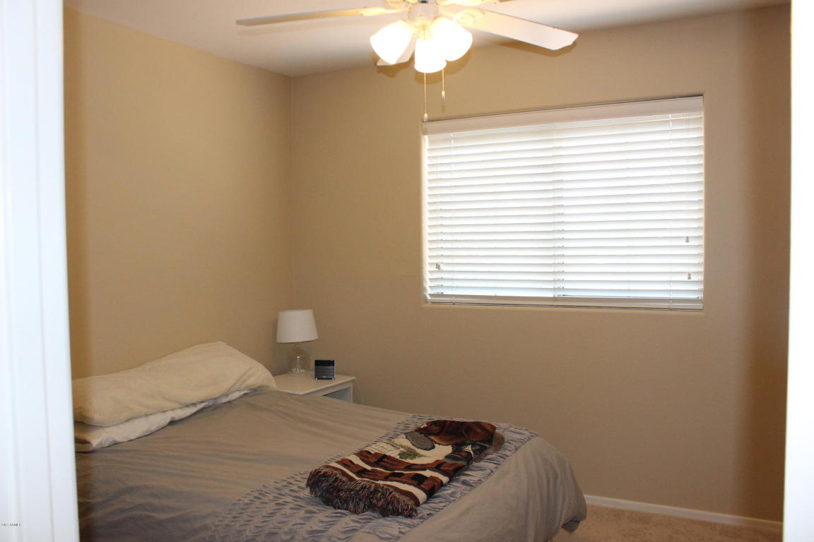 1011 E Baylor Ln, Gilbert, AZ 85296 photo 26