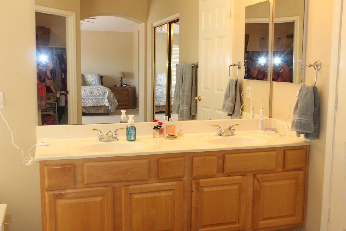 1011 E Baylor Ln, Gilbert, AZ 85296 photo 34