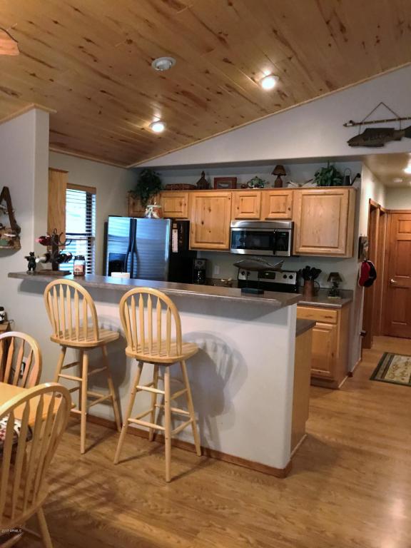 2654 Lodge Loop, Overgaard, AZ 85933 photo 29