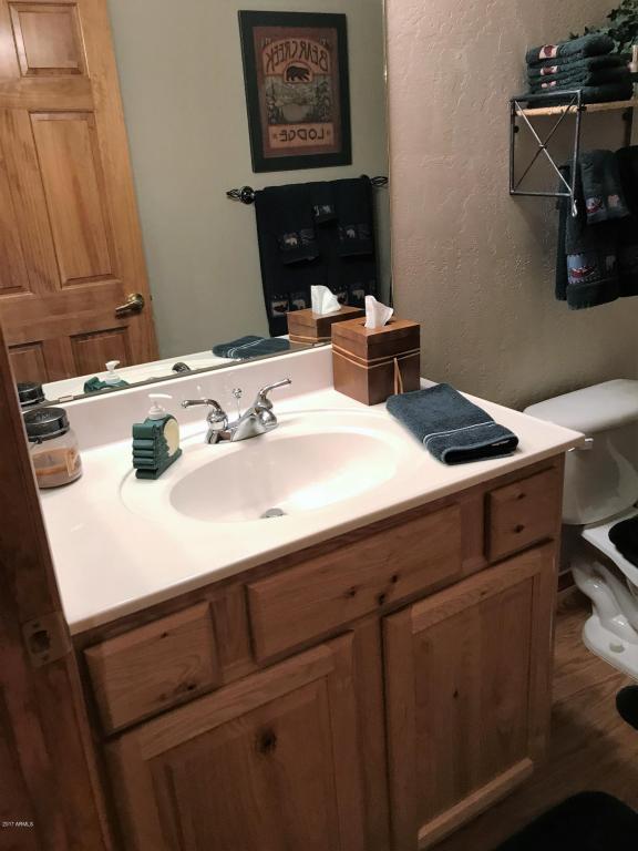 2654 Lodge Loop, Overgaard, AZ 85933 photo 18