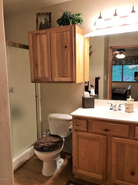 2654 Lodge Loop, Overgaard, AZ 85933 photo 17