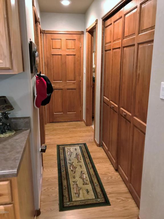 2654 Lodge Loop, Overgaard, AZ 85933 photo 9