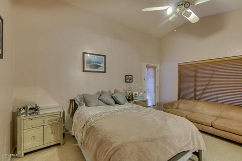 855 N Quail Ln, Gilbert, AZ 85233 photo 13