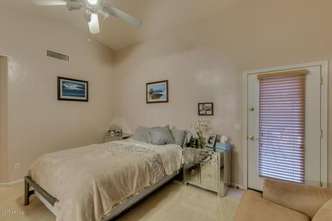855 N Quail Ln, Gilbert, AZ 85233 photo 14