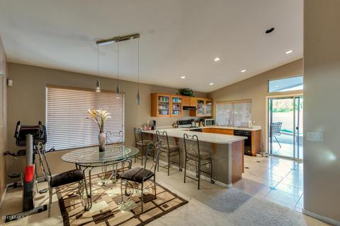 855 N Quail Ln, Gilbert, AZ 85233 photo 6