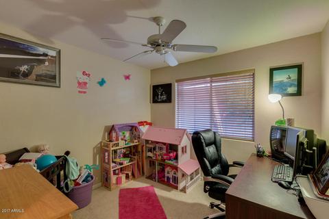 855 N Quail Ln, Gilbert, AZ 85233 photo 19