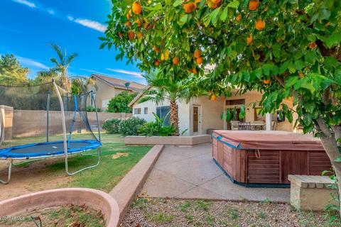 855 N Quail Ln, Gilbert, AZ 85233 photo 23