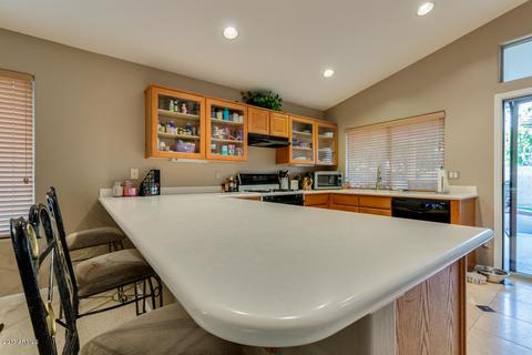 855 N Quail Ln, Gilbert, AZ 85233 photo 7