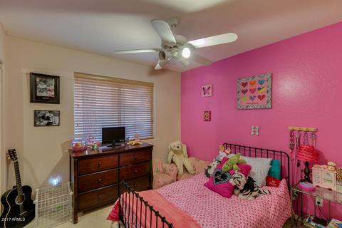 855 N Quail Ln, Gilbert, AZ 85233 photo 18