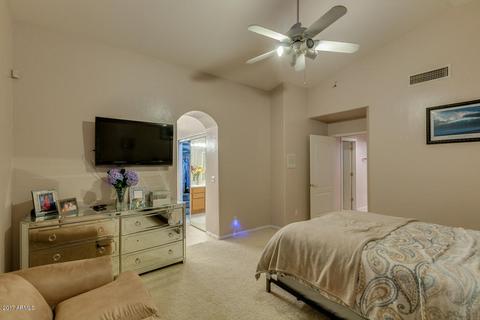 855 N Quail Ln, Gilbert, AZ 85233 photo 16
