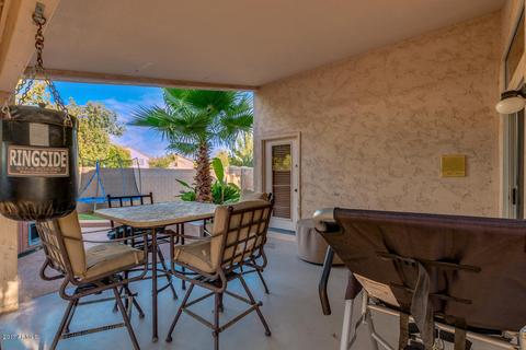 855 N Quail Ln, Gilbert, AZ 85233 photo 26