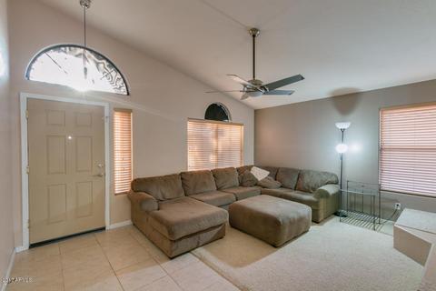 855 N Quail Ln, Gilbert, AZ 85233 photo 4