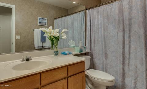 855 N Quail Ln, Gilbert, AZ 85233 photo 20