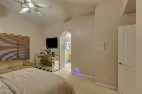 855 N Quail Ln, Gilbert, AZ 85233 photo 15