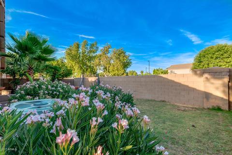 855 N Quail Ln, Gilbert, AZ 85233 photo 24