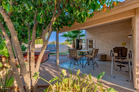 855 N Quail Ln, Gilbert, AZ 85233 photo 27