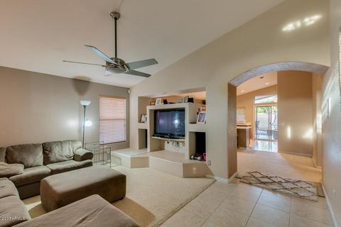 855 N Quail Ln, Gilbert, AZ 85233 photo 5