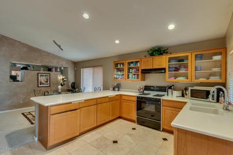 855 N Quail Ln, Gilbert, AZ 85233 photo 10