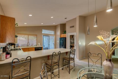 855 N Quail Ln, Gilbert, AZ 85233 photo 12