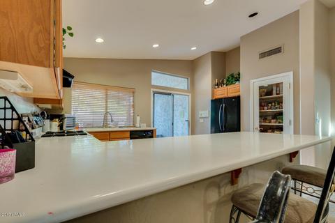 855 N Quail Ln, Gilbert, AZ 85233 photo 8