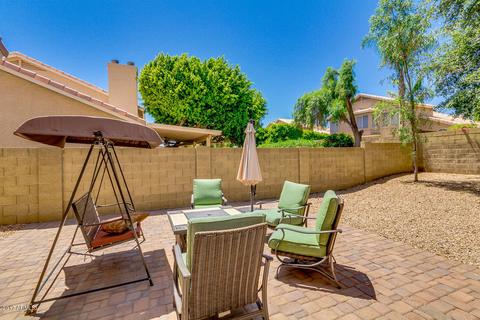 3014 E Verbena Dr, Phoenix, AZ 85048 photo 45