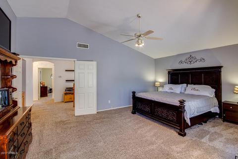 3014 E Verbena Dr, Phoenix, AZ 85048 photo 29
