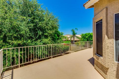 3014 E Verbena Dr, Phoenix, AZ 85048 photo 31