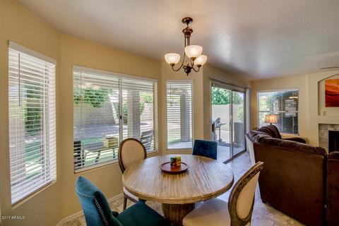 3014 E Verbena Dr, Phoenix, AZ 85048 photo 16